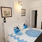 L\'Archetto