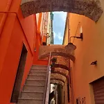 L\'Archetto
